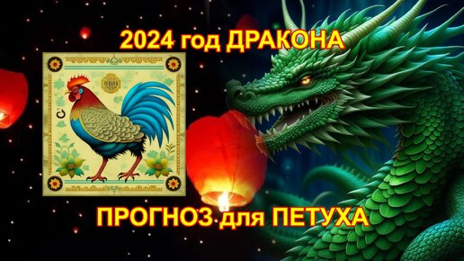 Что подарить на Новый год 2024? Более 100 идей для подарков семье, друзьям, коллегам