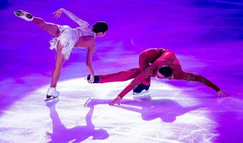     Фото: Global Look Press Фотография взята из открытых источников.