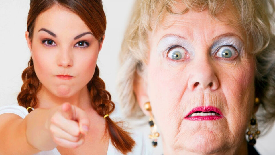 Взято из открытого источника