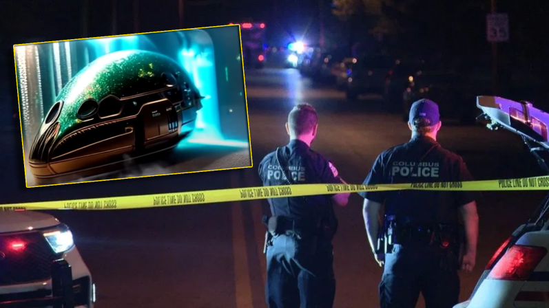 Изображение взято из открытого источника