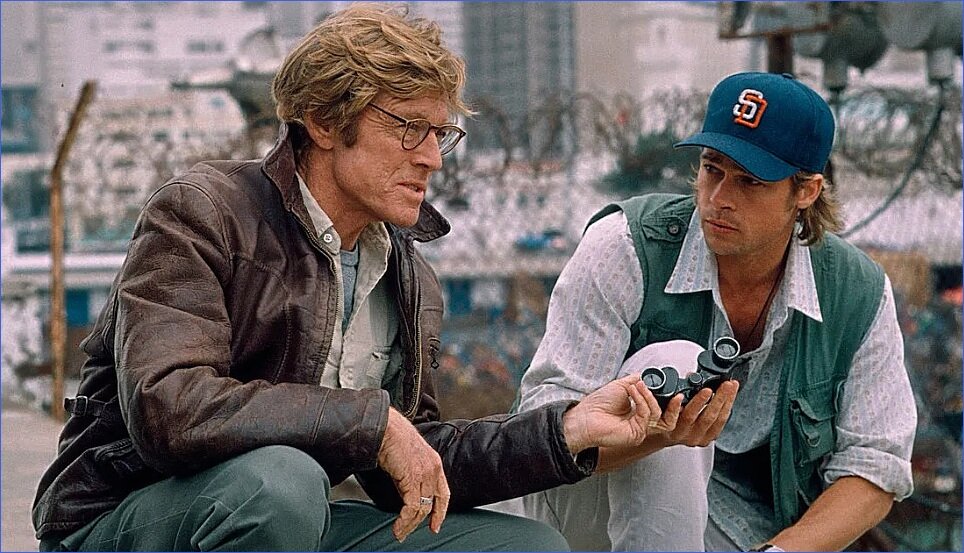 Лучшее 2000 годов. Беверли-хиллз 90210. Сериал беверли хиллз 90 210. Беверли-хиллз 90210 актеры. Лучшее 2000 годов.