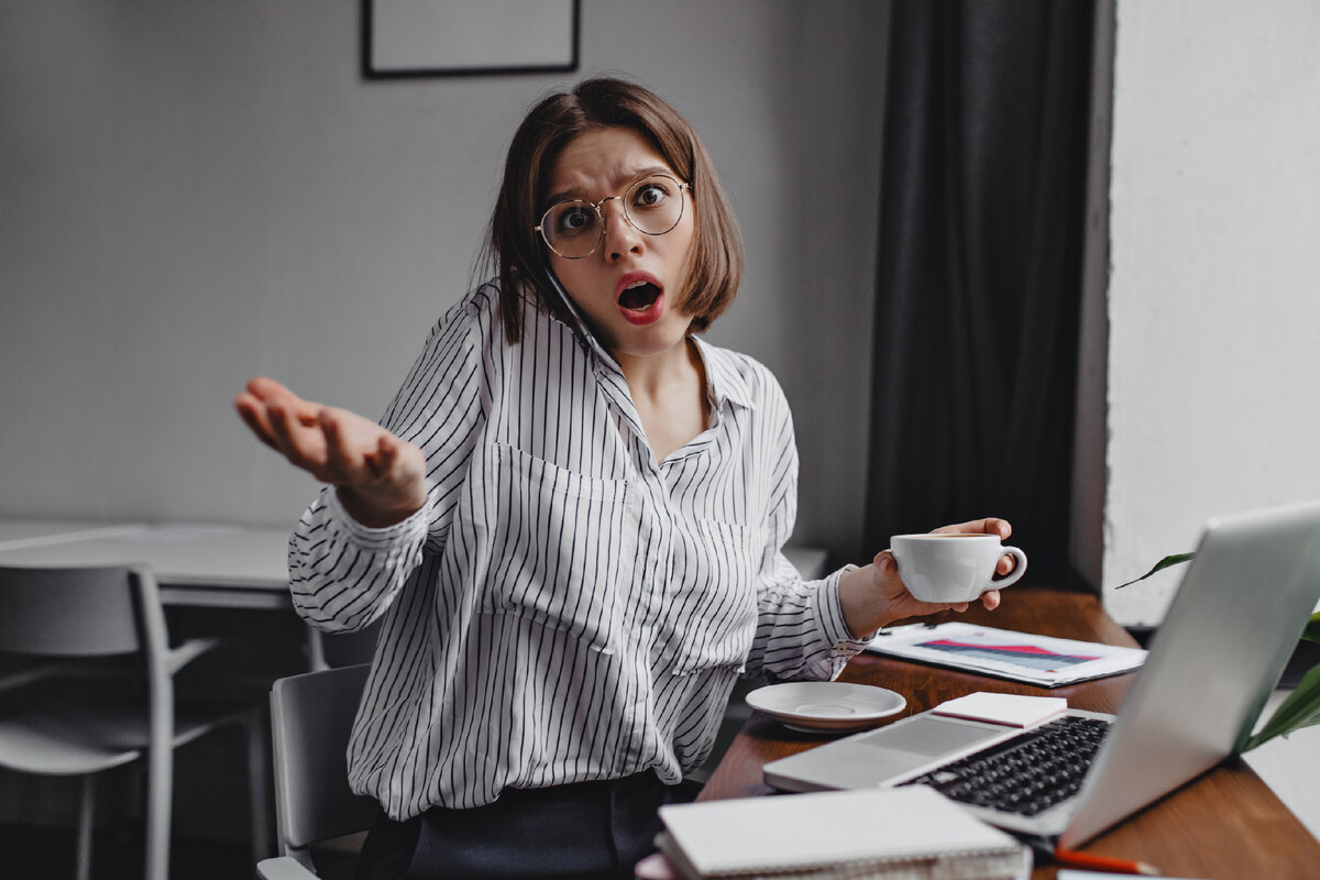 Изображение: Freepik.com