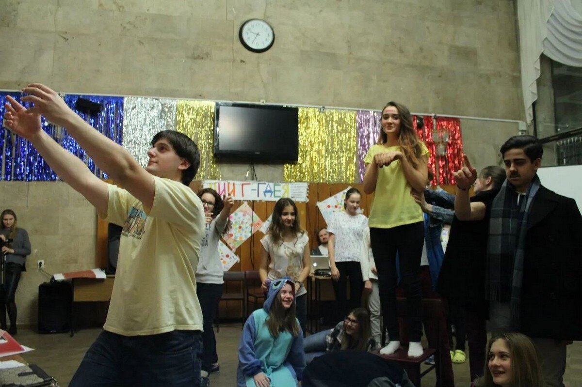 Листайте вправо, чтобы увидеть больше изображений