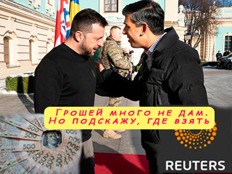 Подписывайтесь на наш канал "Нарполит" и не упустите свежие политические тренды!