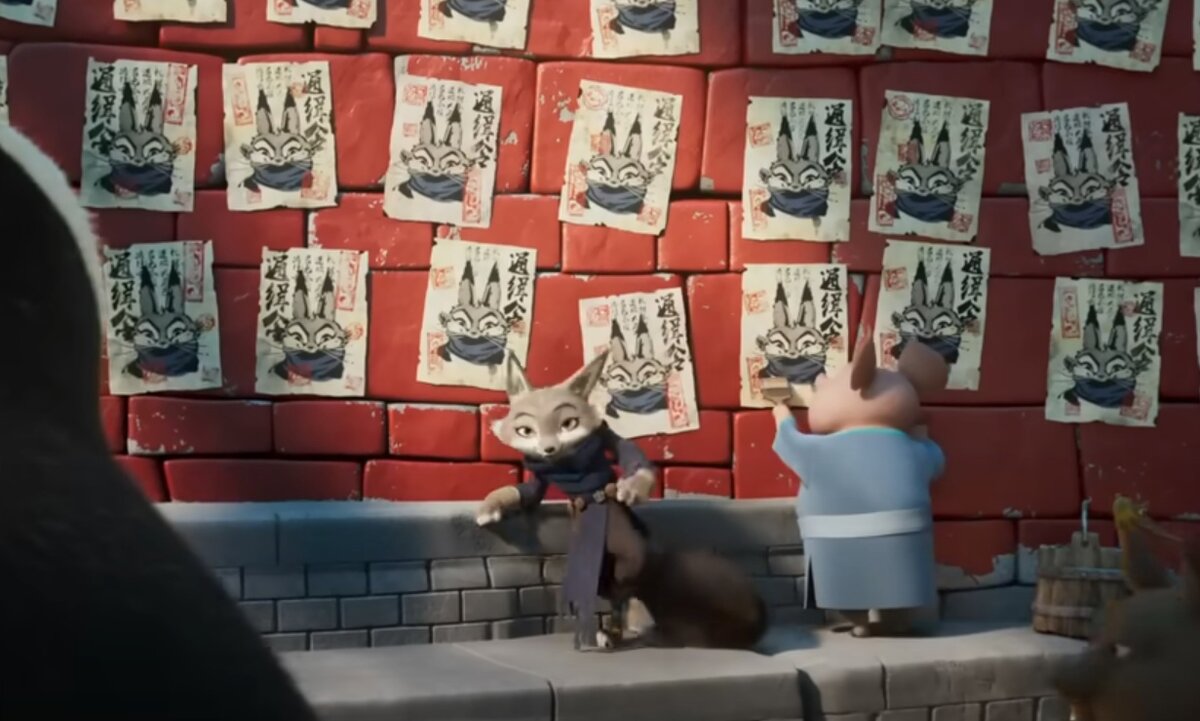 -2-2