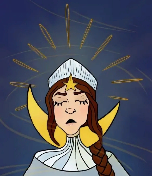 Яндекс.Картинки