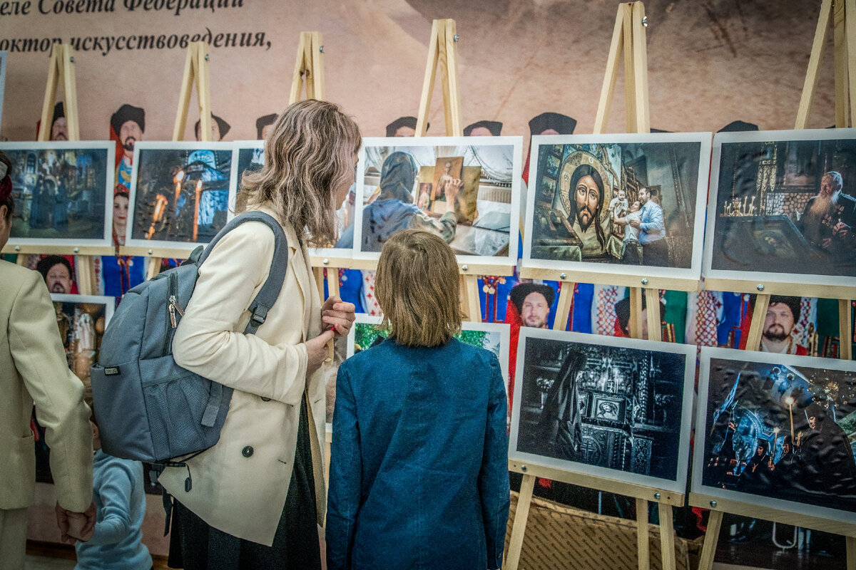 Духовная жизнь японии