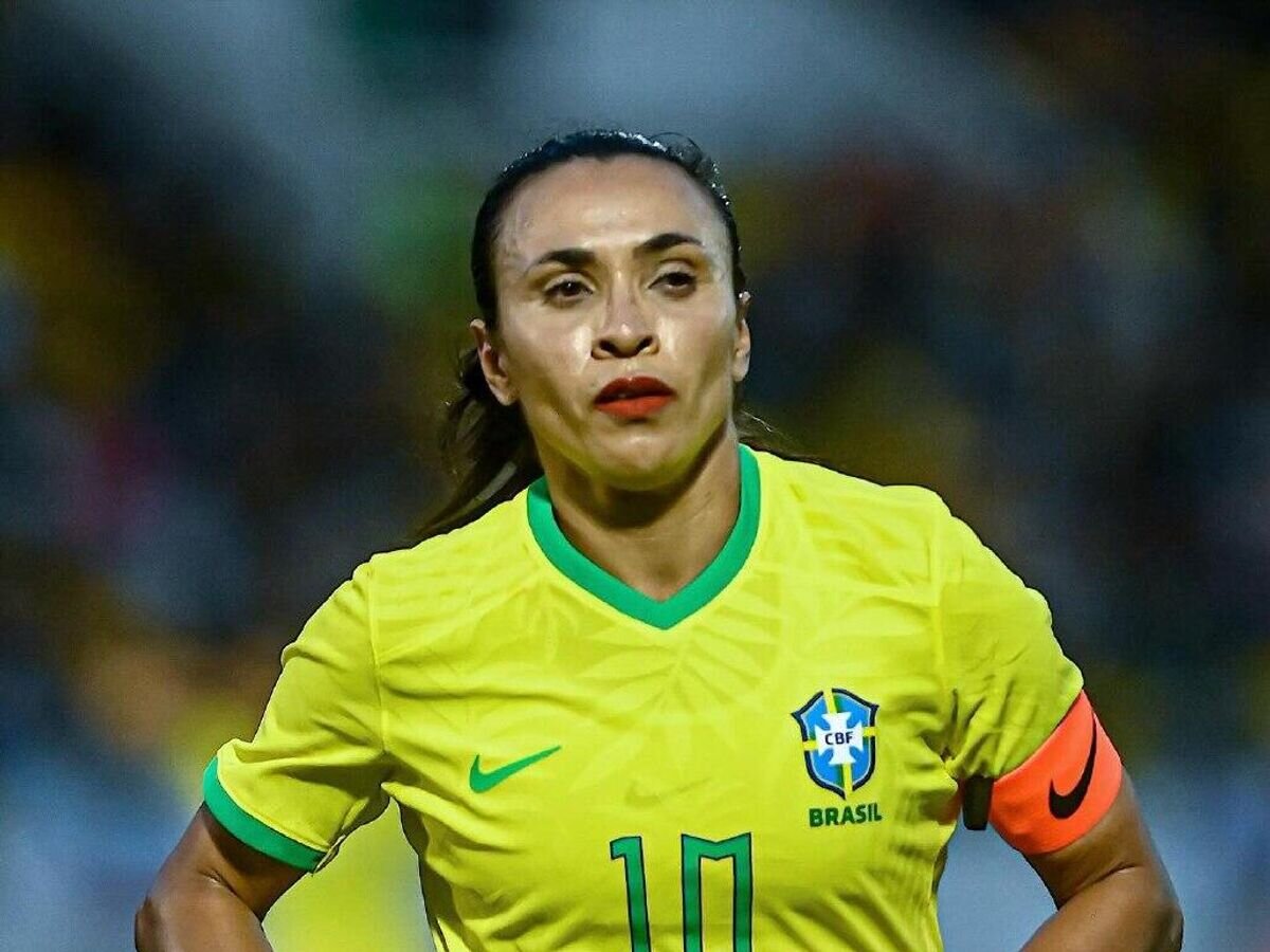    Марта© Фото : Соцсети спортсменки