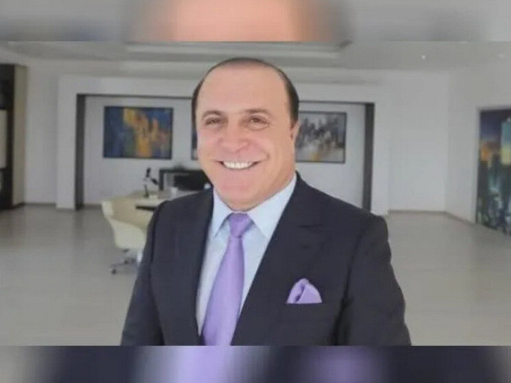 Пешрава дзейи. Пешрава дзейи. Павел косолапов террорист. Пешрава дзейи. Пешрава дзейи.