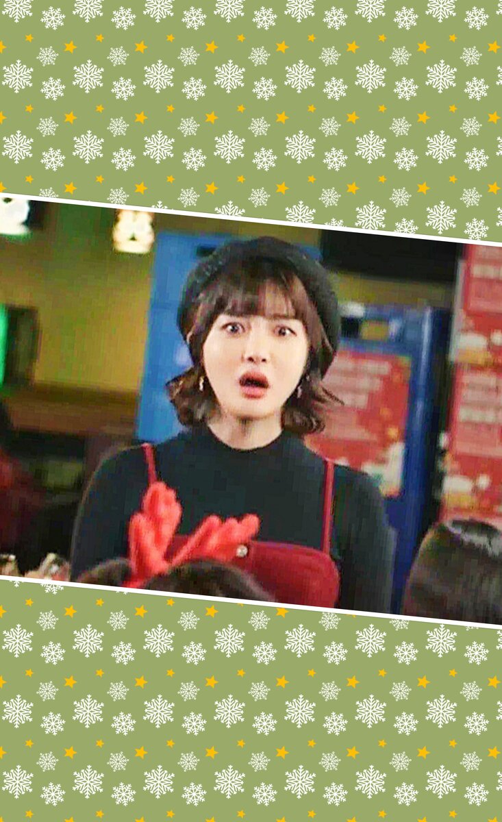 ненавижу корейцев. люблю и ненавижу дорама. ненавижу корейцев. цитаты к поп. ненавижу bts.