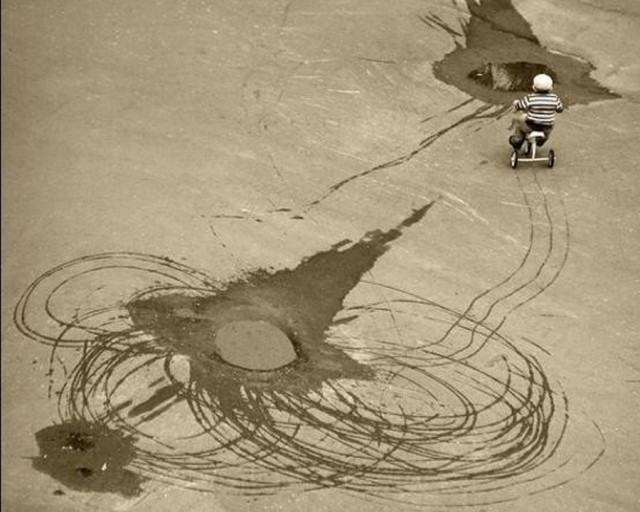 Здравствуйте, дорогие товарищи! Сегодня хочу представить вашему вниманию свежую подборку старых фотографий и, прежде чем приступить к просмотру, давайте вспомним, что произошло 17 января 1943 года.-11