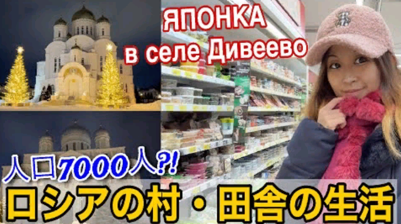Добавьте описание