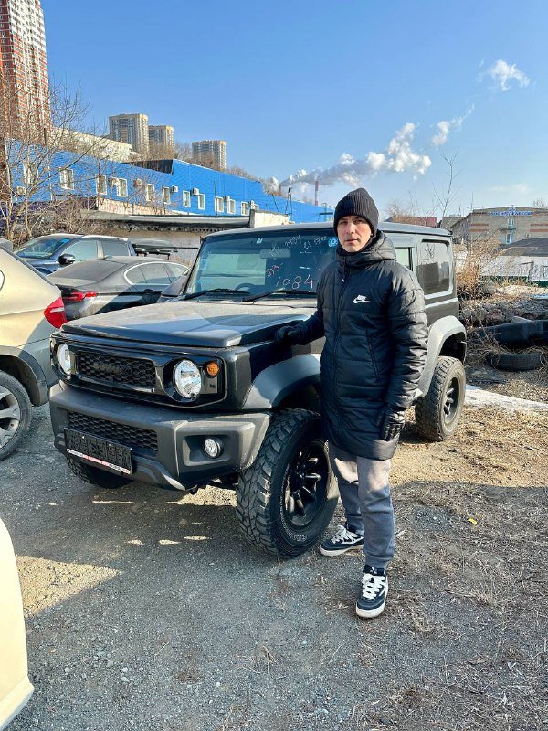 подпишитесь на канал