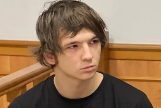    Vacio (Николай Васильев)