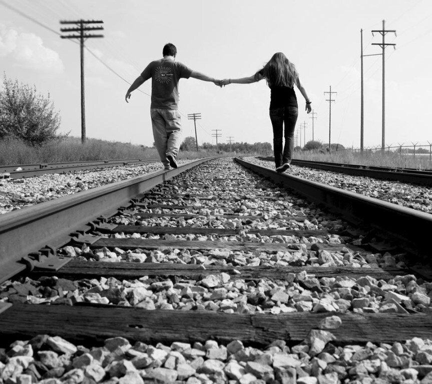 Изменение сайт картинки: https://goo.su/PN6MQU Не там вышли