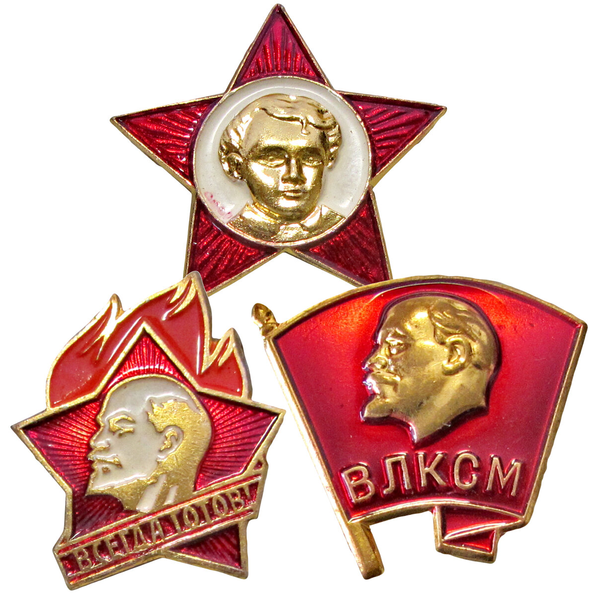 Фото из открытых источников