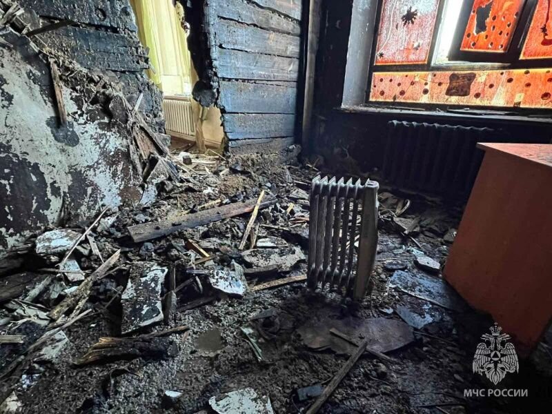    Фото: Пресс-служба ГУ МЧС России по Забайкальскому краю   📷   Фото: Пресс-служба ГУ МЧС России по Забайкальскому краю