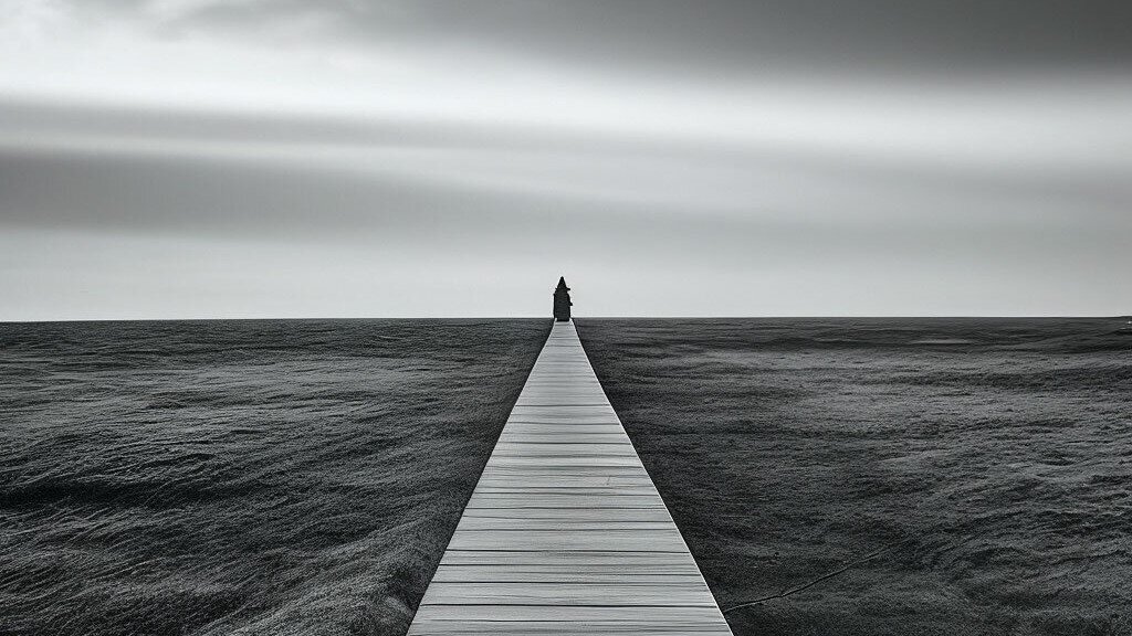 Изображение сгенерировал Шедеврум