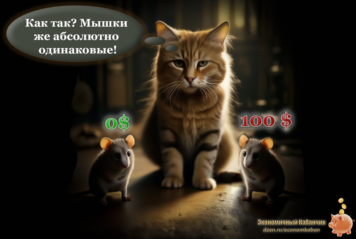 Мне кажется, выбор очевиден!