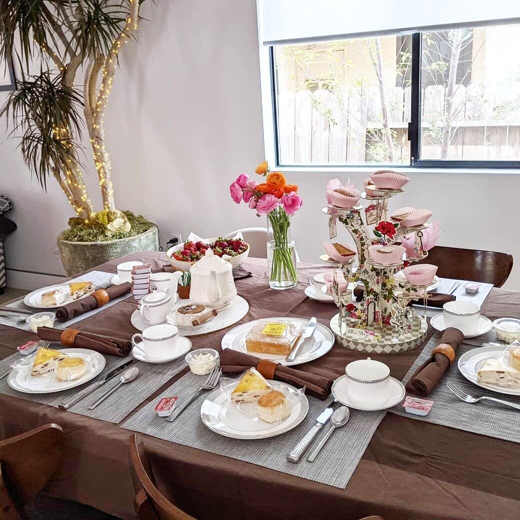 качества личности человека список отрицательные. качества идеального человека. присуща лучшим из лучших. отрицательные качества характера человека список. присуща лучшим из лучших.