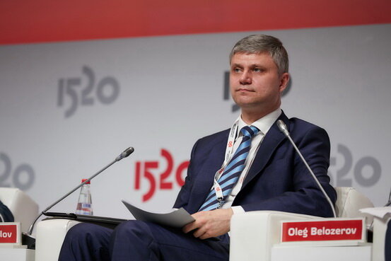 Относительно 30. Относительно 30