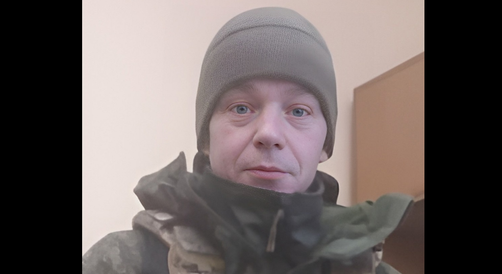    Фото: Сергей Белов