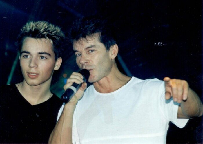 Яндекс-картинки