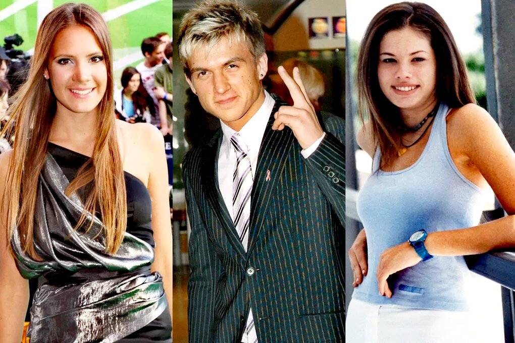 Яндекс-картинки