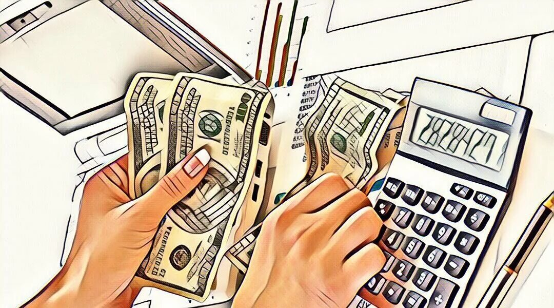 Решебник по русскому 2 класс. Русский язык 4 класс 2 часть страница 36 упражнение 76. Осв 50 упр из укф упр. С 50 упр 2. Гдз русский язык 3 класс.