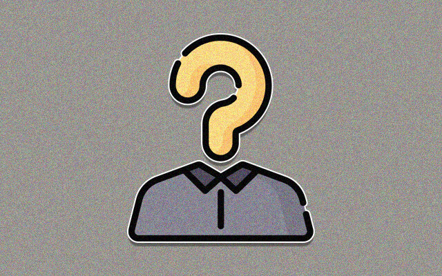 Анонимный просмотр историй в Instagram*