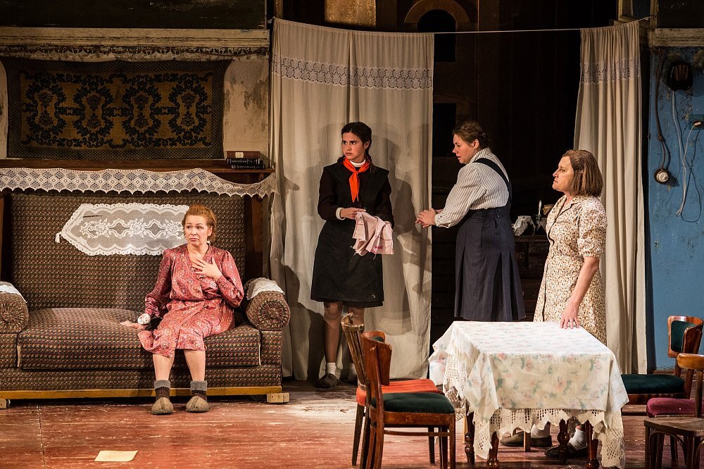 Говорящие иероглифы. Привет на китайском языке. Китайский иероглиф здравствуйте. Японский иероглиф долголетие. Shuo иероглиф китайский.