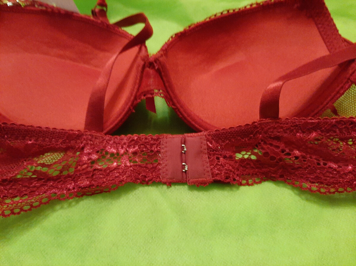 Вещи с вб до 100 рублей. Интересные недорогие вещи. Товары до 100 рублей. Недорогие вещи на wildberries. Классный товар.