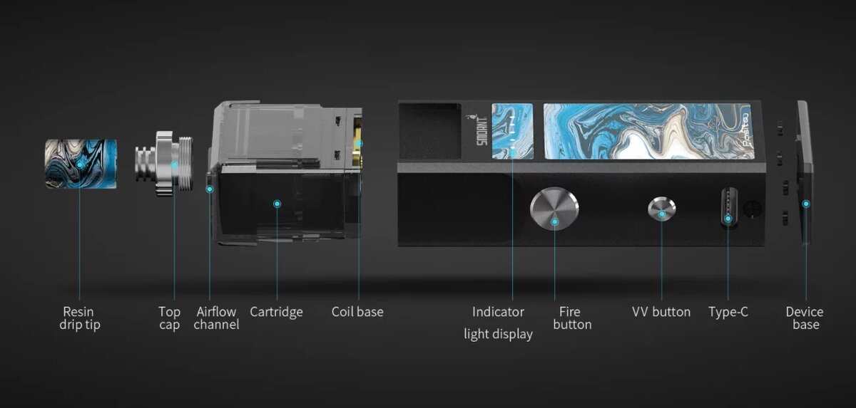 Дрипка бак на пасито 2. Что делать если на пасито 2. Rx и pasito 2. Pasito 2 экран. Pasito 1 характеристики.
