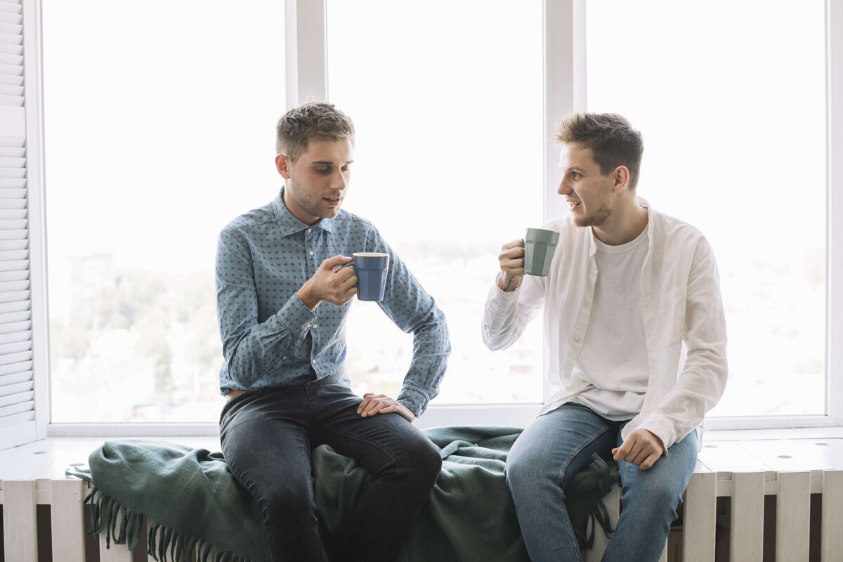 Яндекс. Картинки.