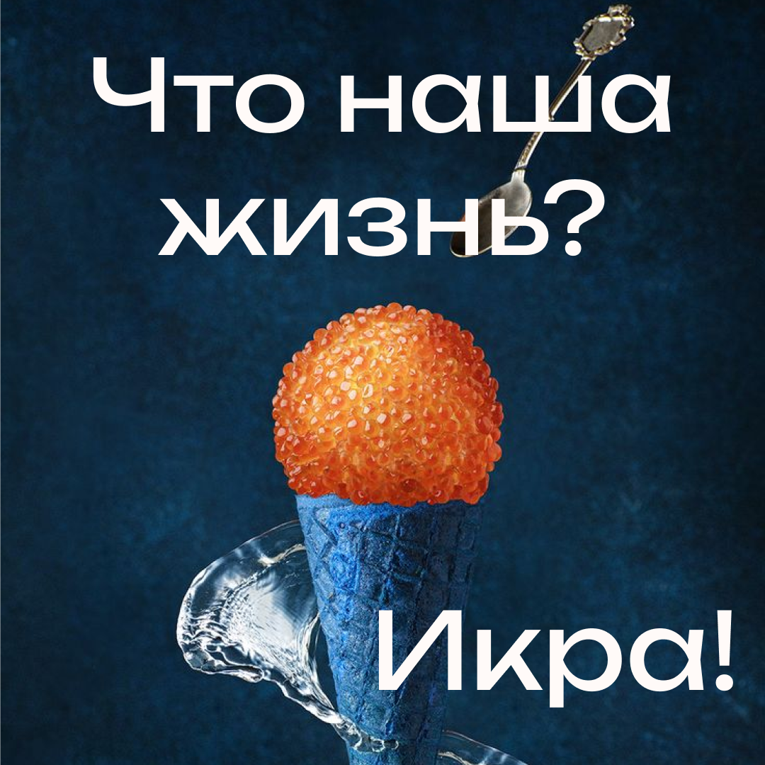 Современные душевные песни со смыслом – про смысл жизни, время