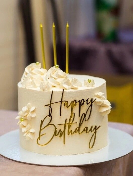 Технолог кондитер. Мистер кондитер интернет магазин. Мистер кондитер 31 интернет. Мистер кондитер 31 интернет. Шоколотье андрей конахин.