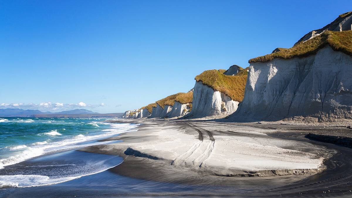    Фото: Shutterstock