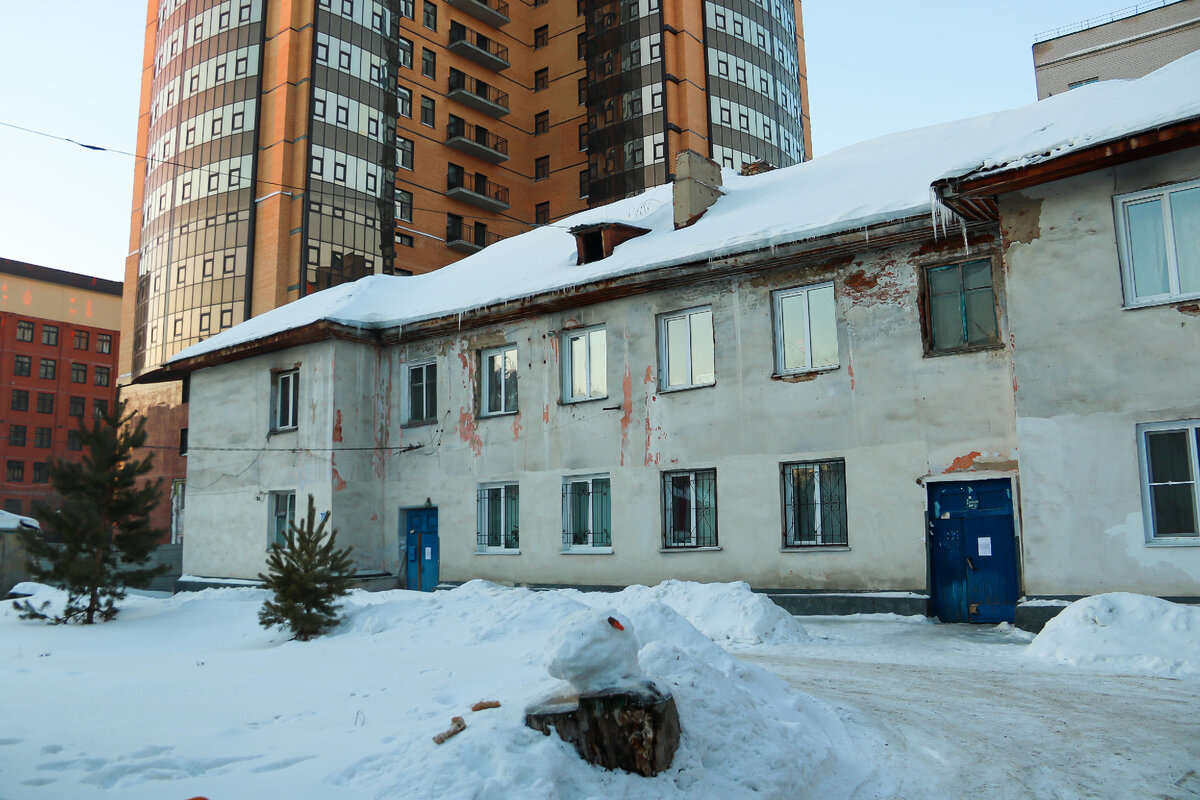 Партизанская 153 барнаул. Партизанская 140 барнаул. Партизанская 266. Партизанская 70 в барнауле. Партизанская 70 в барнауле.
