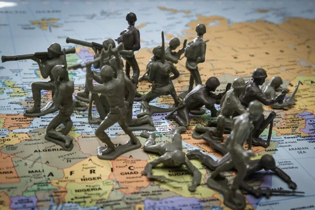 Фото: wollertz / www.depositphotos.com