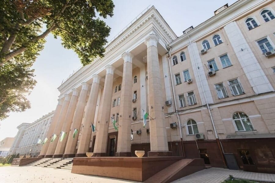    АИМК Sergei
