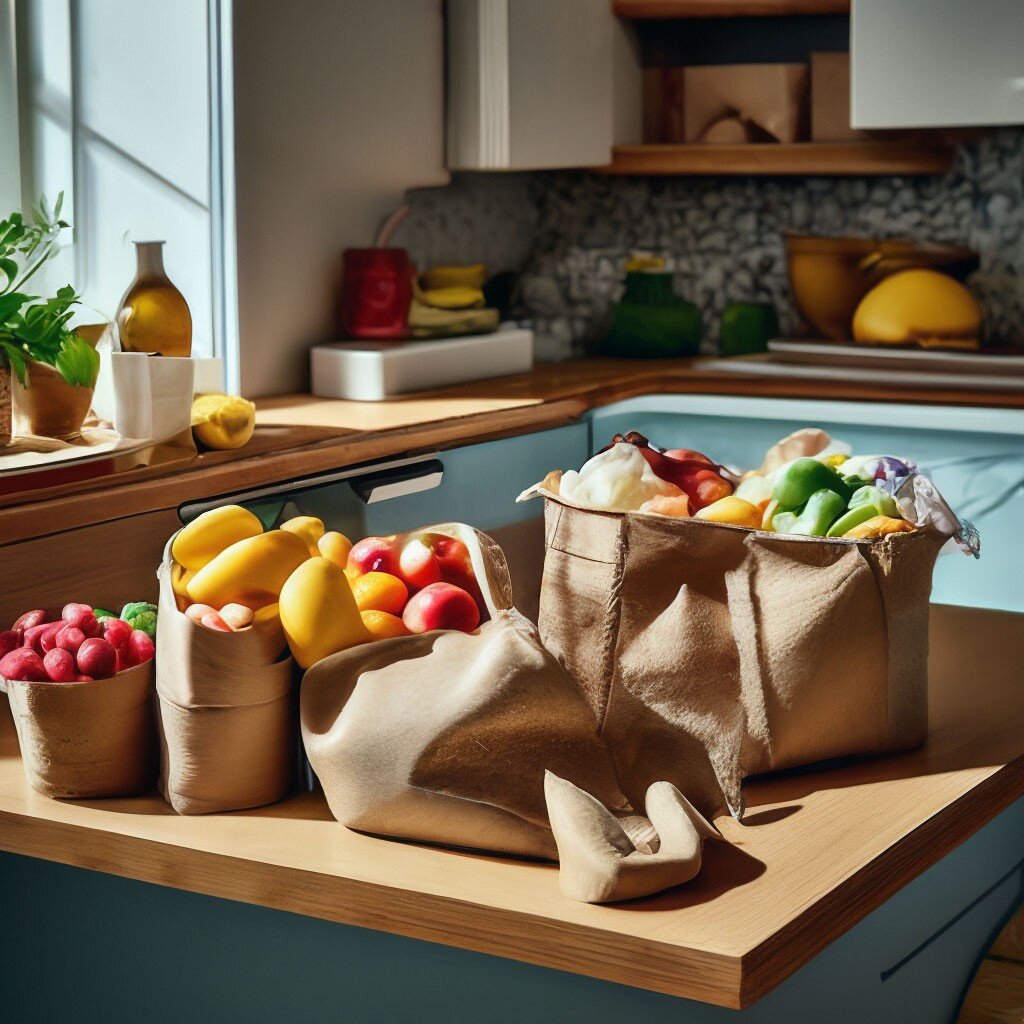 Шедеврами, спасибо Яндексу