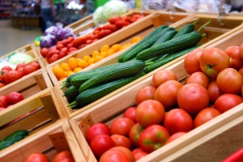    Фото: Амур.инфо