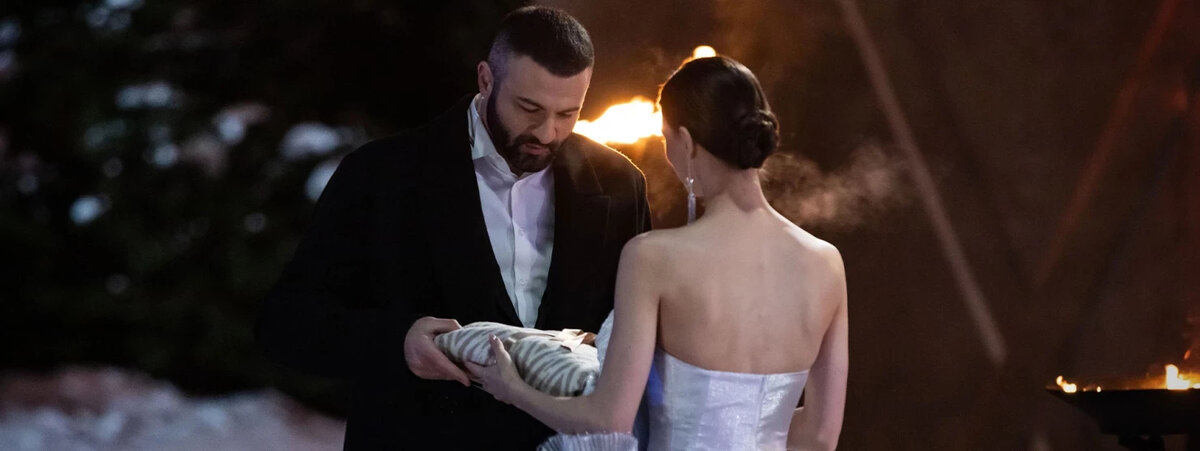 Bittuev ой красавица. тнт программа влюбись если сможешь. невеста экстра любовь на тнт. невеста блондинка. тнт шоу про любовь.