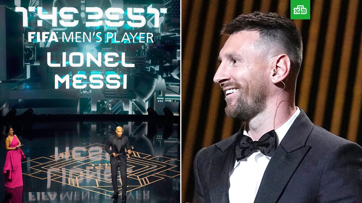    Фото: Associated Press © 2024, Kirsty Wigglesworth, Michel Euler