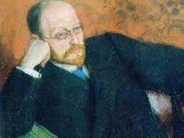  Вике́нтий Вике́нтьевич Вереса́ев (настоящая фамилия — Смидо́вич; 16 января 1867 года, Тула) — русский, советский писатель, переводчик, литературовед. Лауреат Пушкинской премии (1919, последнее вручение) и Сталинской премии первой степени (1943).