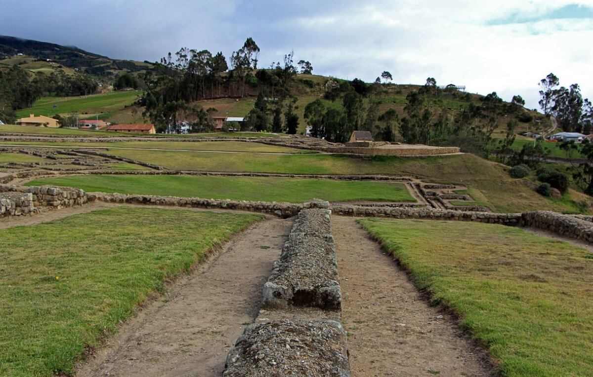 Открытие земли 2. Новая планета земля. Америго веспуччи корабли экспедиции. Планета земля 2 фильм. Открытие земли 2.