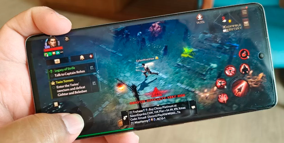 Что выбрать 11 или 11 pro. Айфон 11 pro vs айфон 11. Габариты айфон 11 pro max. Iphone 11 vs 11 pro. Что выбрать 11 или 11 pro.