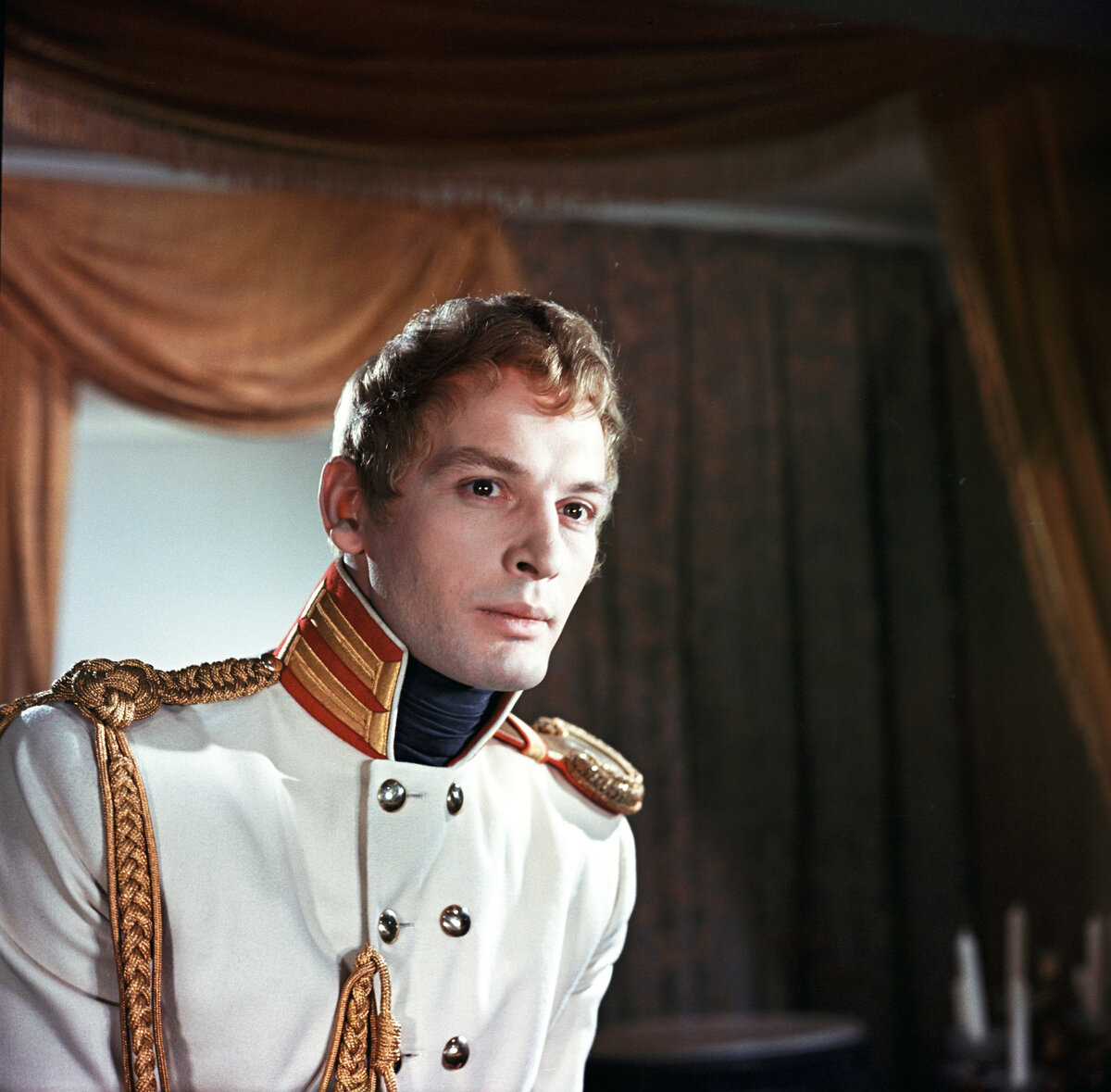 Лопатин сергей иванович. Маховиков сергей актер. Р. 1965 г. Сергей маховиков фото.