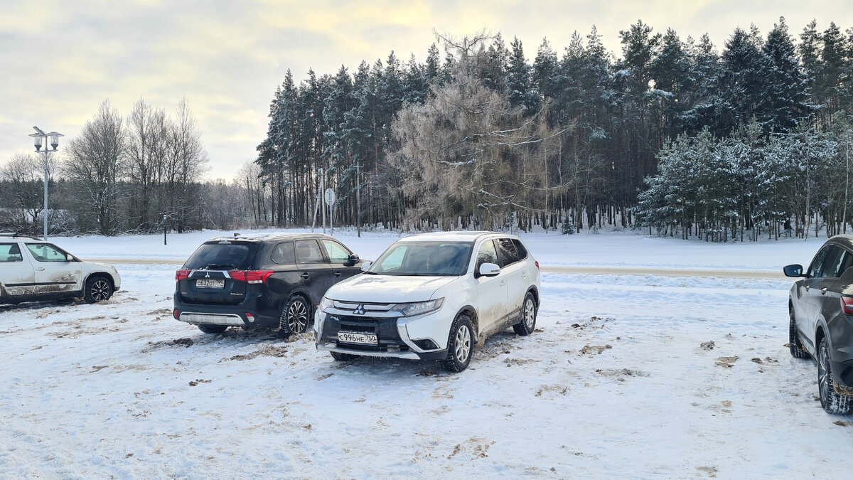 Беларусь за неделю. Первый день на автомобиле (Борисов, Гродно) | Пара  путешествий | Дзен