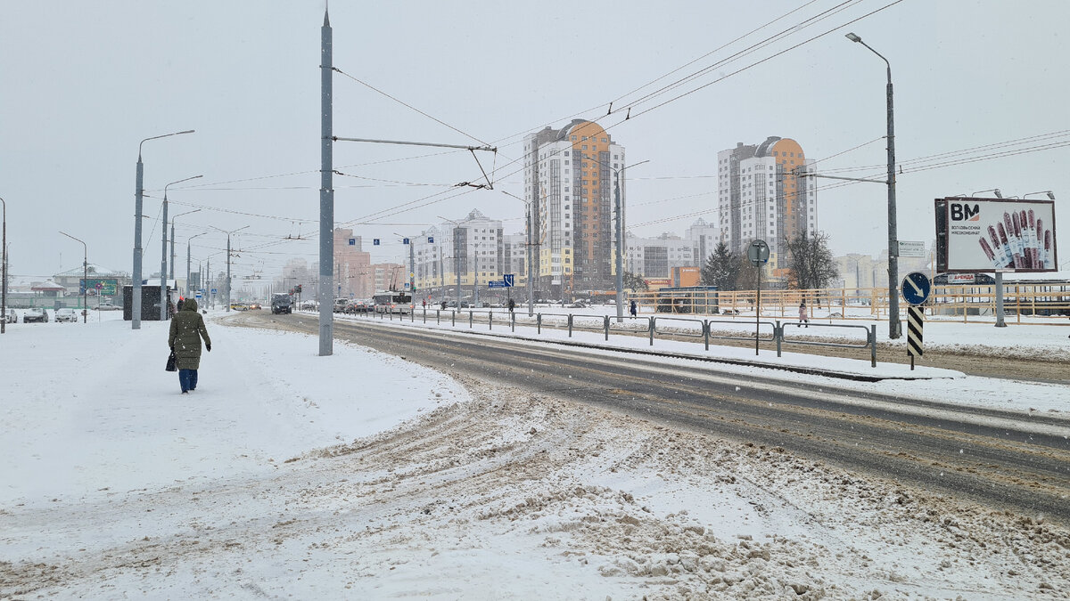 Беларусь за неделю. Первый день на автомобиле (Борисов, Гродно) | Пара  путешествий | Дзен